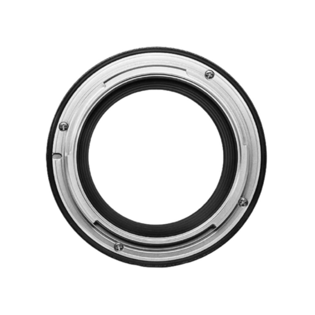 Hasselblad X-XPAN Adapter