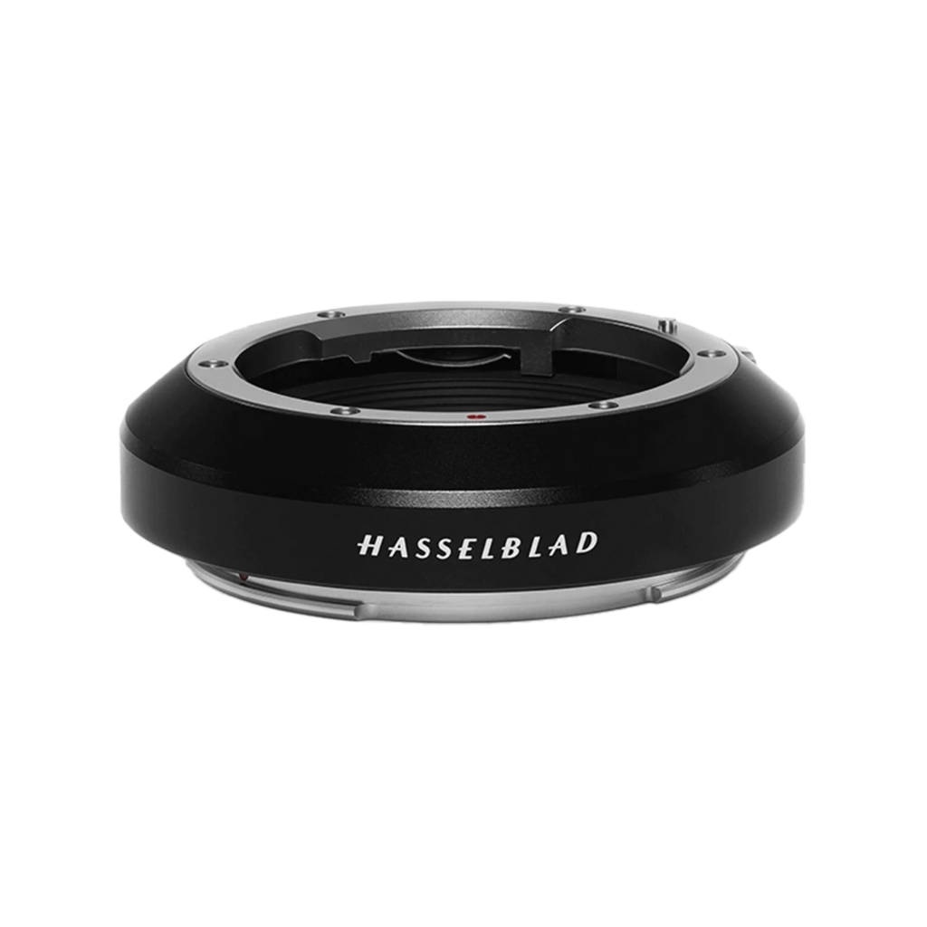 Hasselblad X-XPAN Adapter