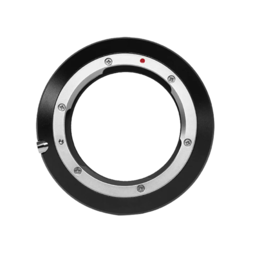 Hasselblad X-XPAN Adapter
