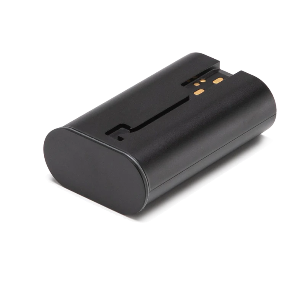 Hasselblad High Capacity Li-ion Rechargeable Battery