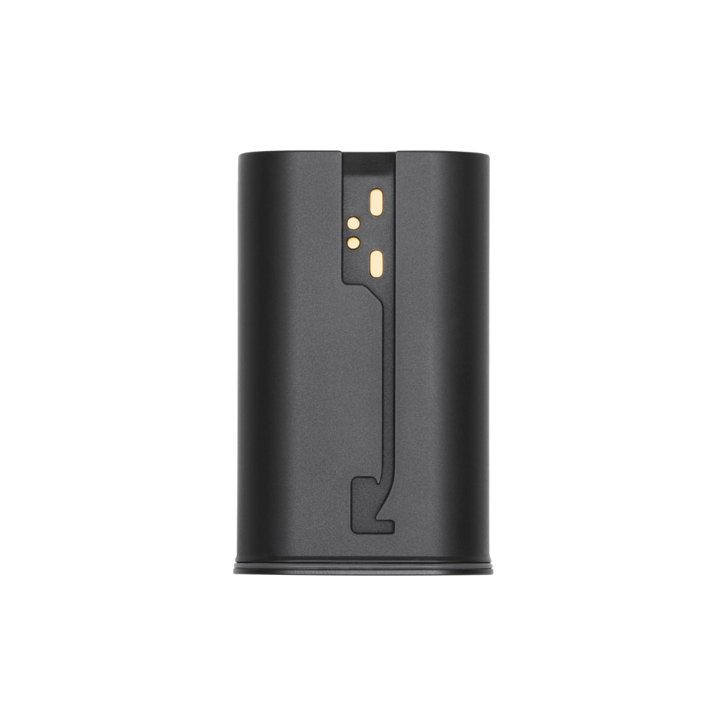 Hasselblad High Capacity Li-ion Rechargeable Battery