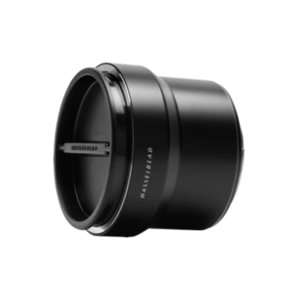 XV Lens Adapter