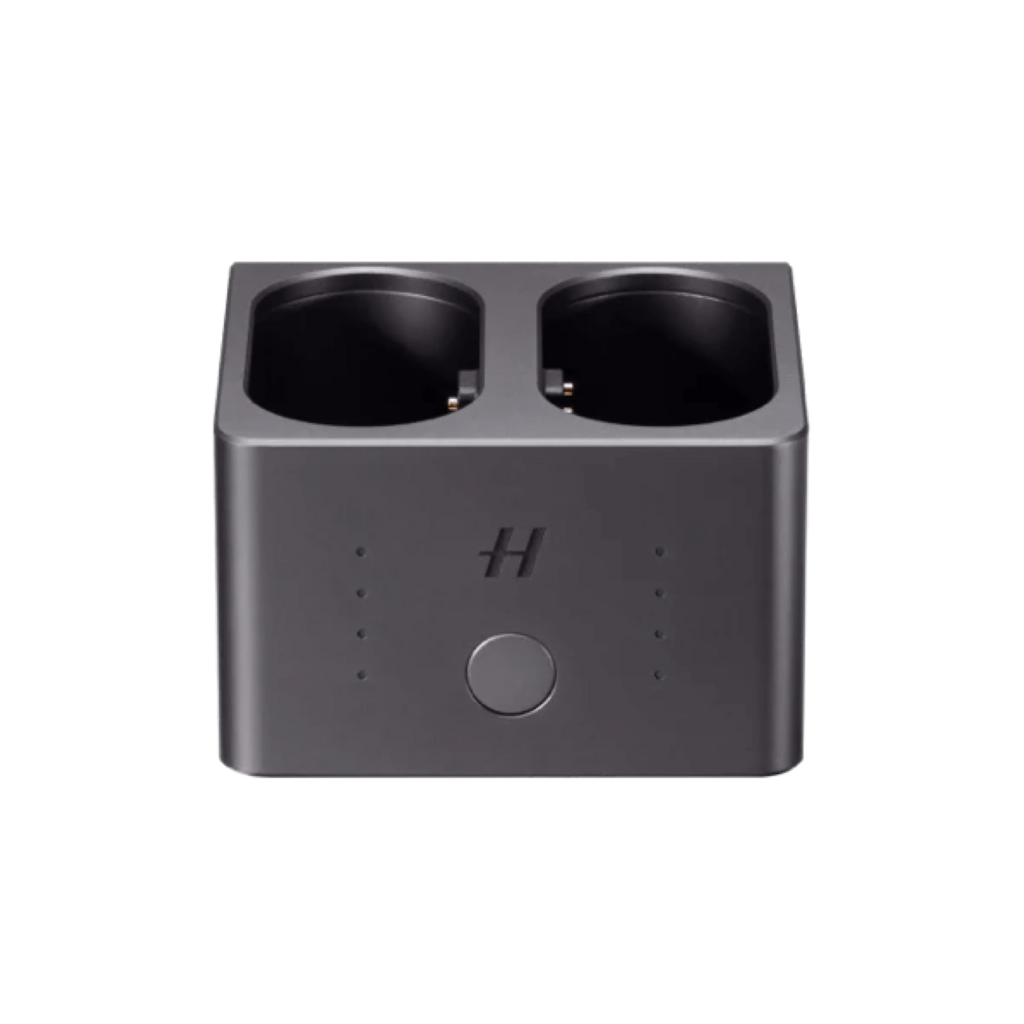 Battery Charging Hub for X Series Camera