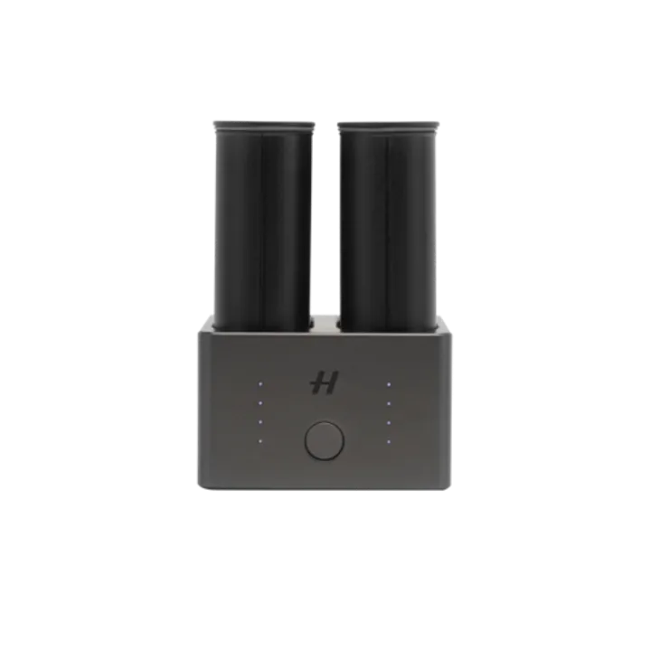 Battery Charging Hub for X Series Camera