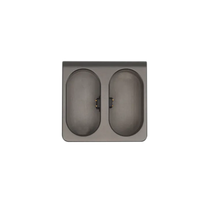 Battery Charging Hub for X Series Camera