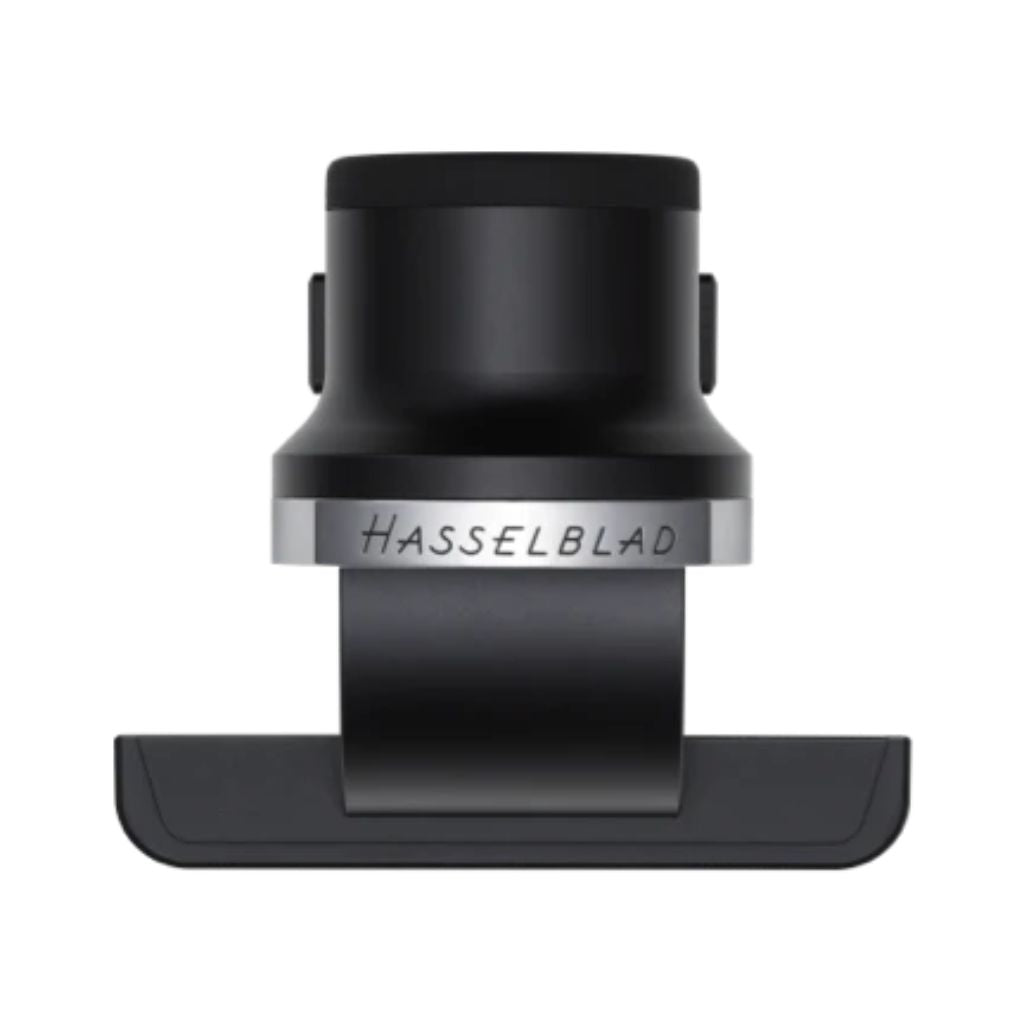 Hasselblad 907X Optical Viewfinder