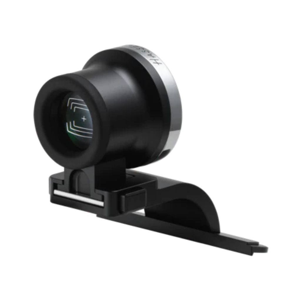 Hasselblad 907X Optical Viewfinder