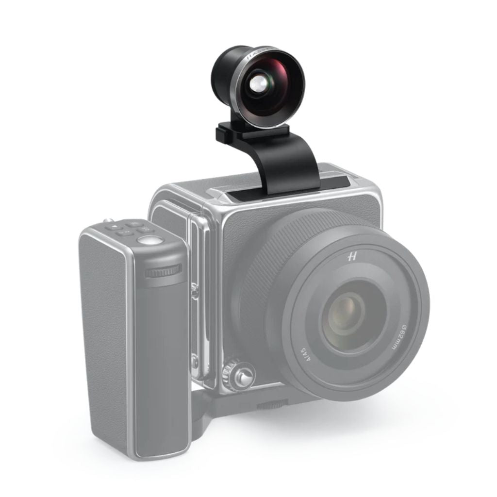 Hasselblad 907X Optical Viewfinder