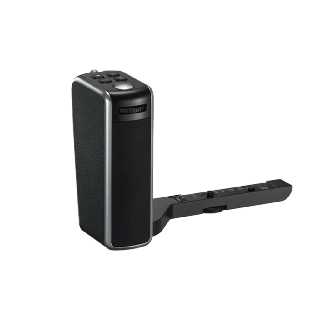 Hasselblad Control Grip for 907X