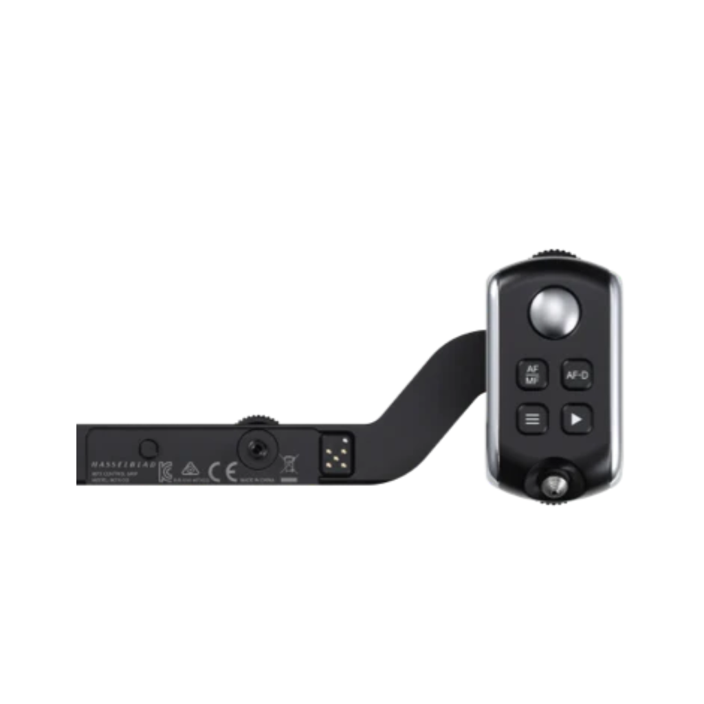 Hasselblad Control Grip for 907X