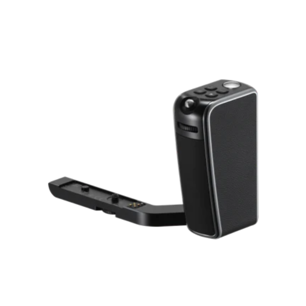 Hasselblad Control Grip for 907X