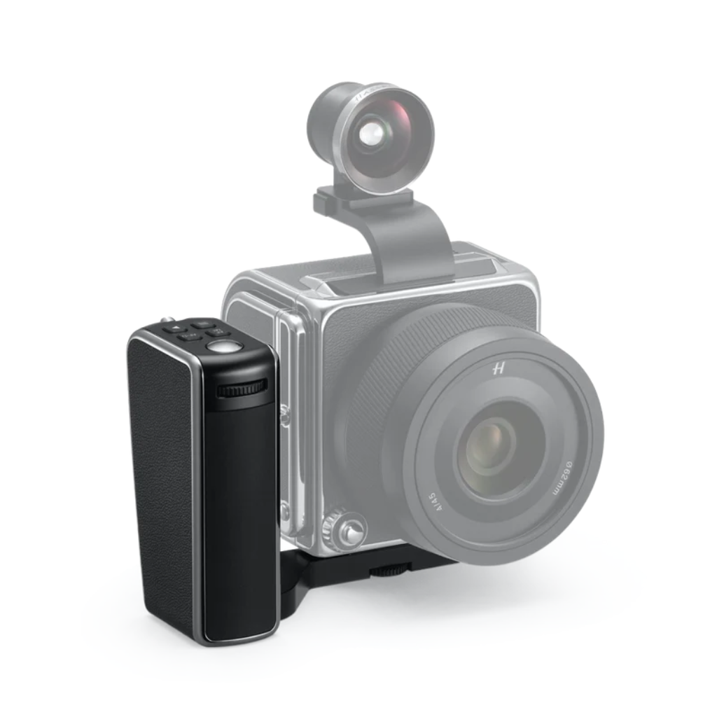 Hasselblad Control Grip for 907X