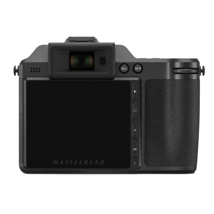 X2D 100C