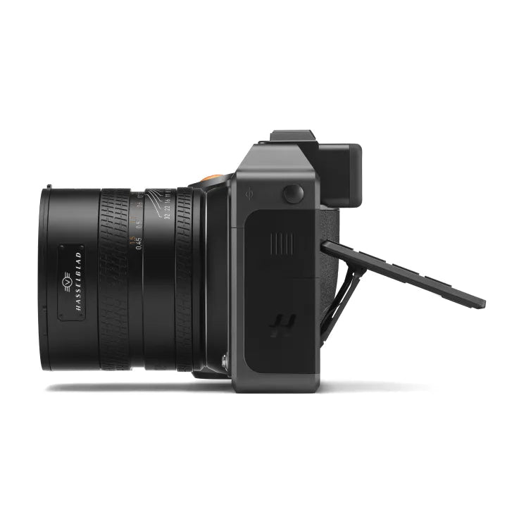 X2D 100C