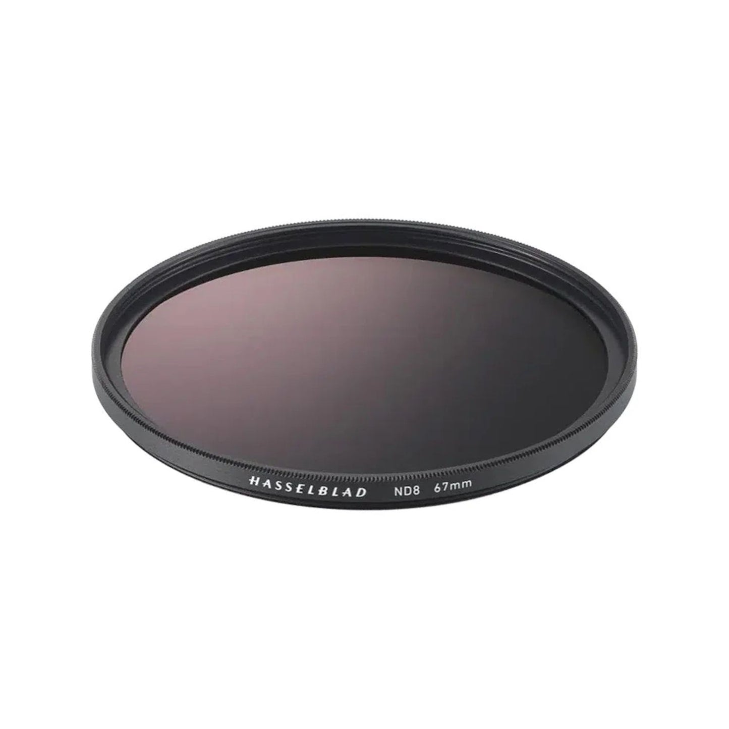 ND8 67mm Lens Filter