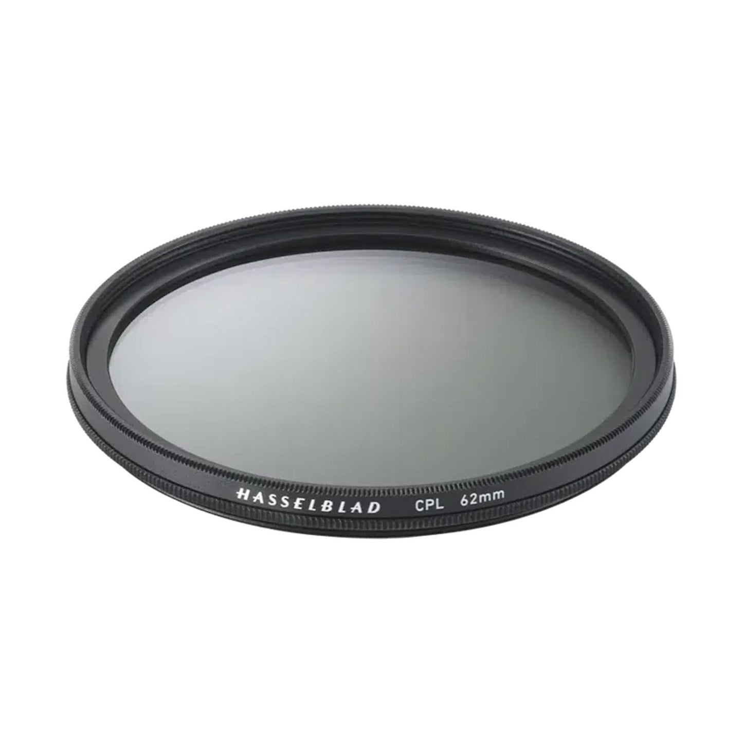 CPL 62mm Lens Filter