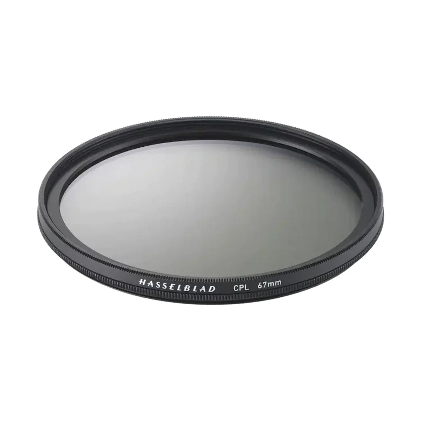 CPL 67mm Lens Filter