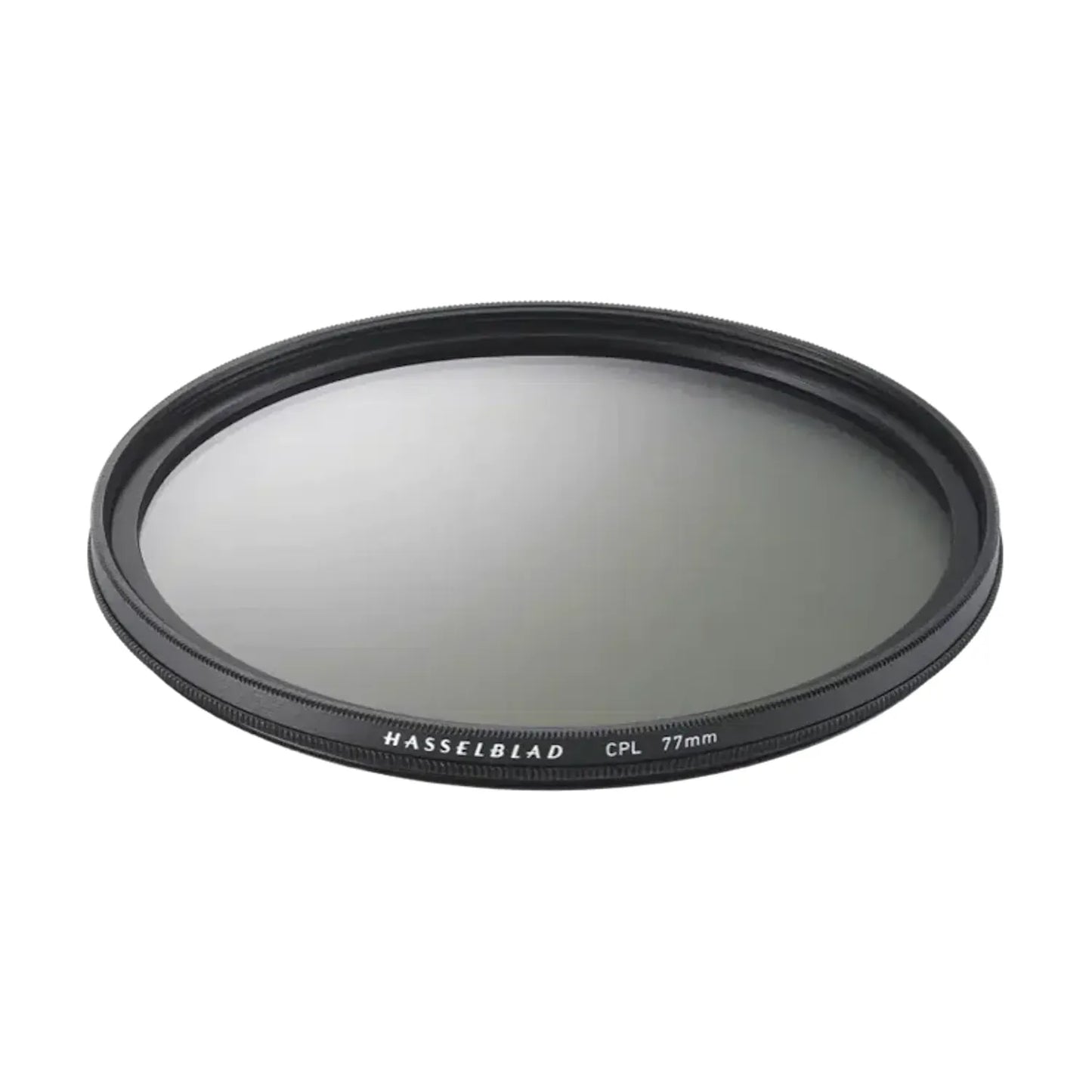 CPL 77mm Lens Filter
