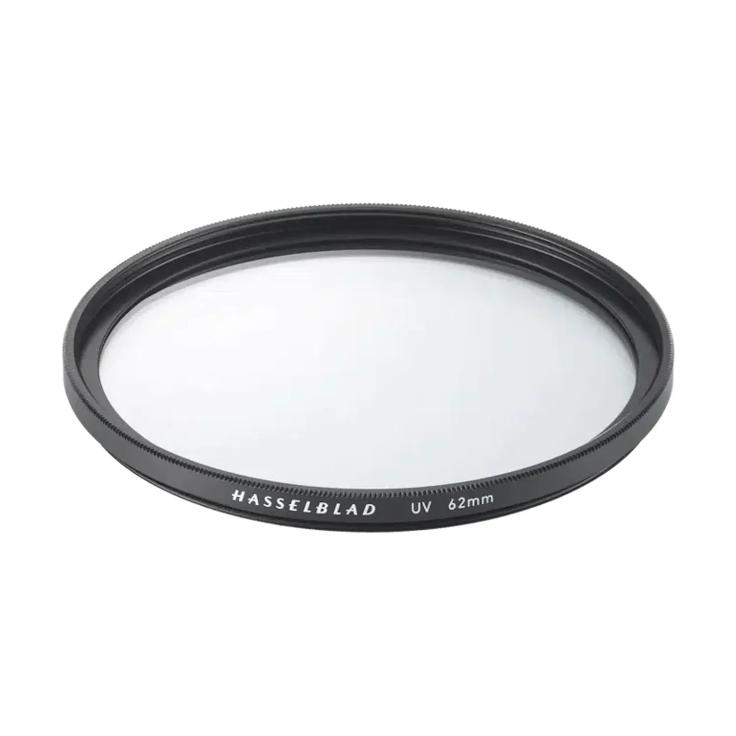 UV 62mm Lens Filter