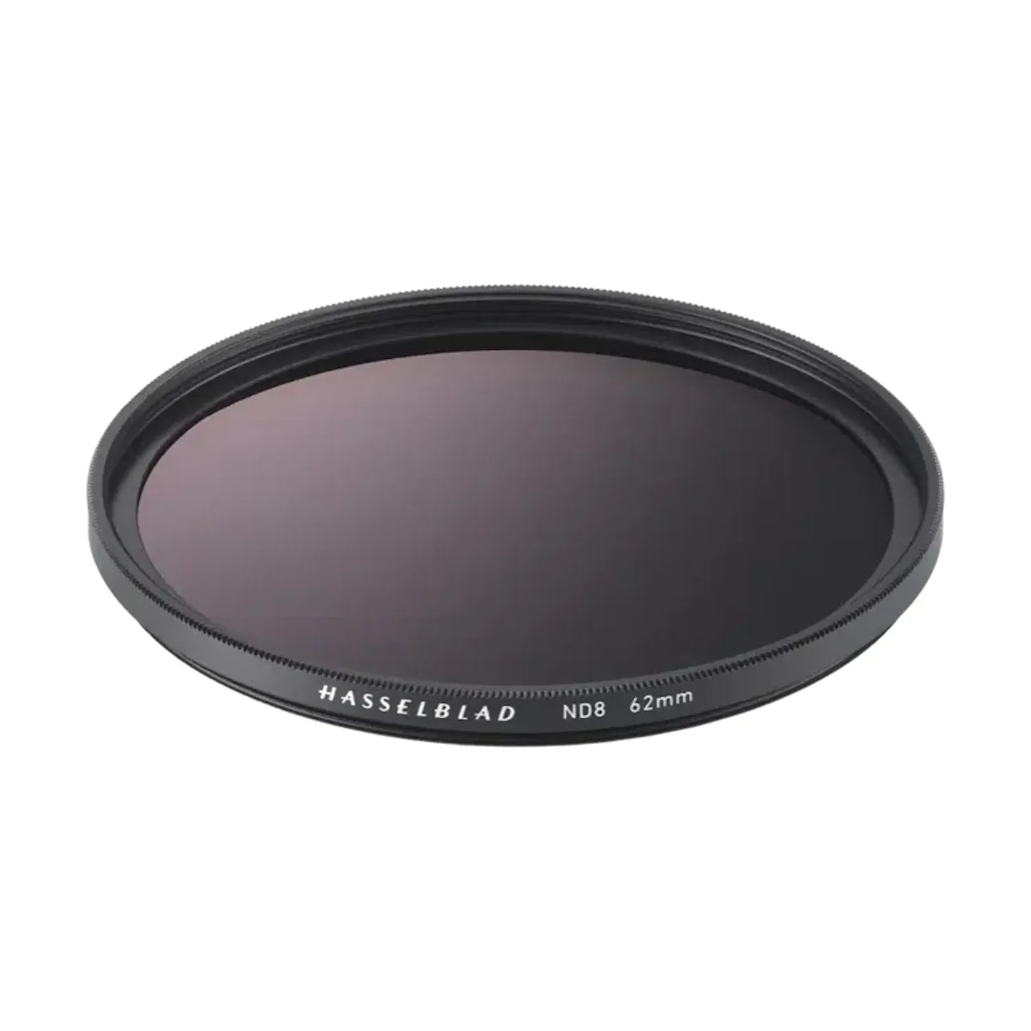 ND8 62mm Lens Filter