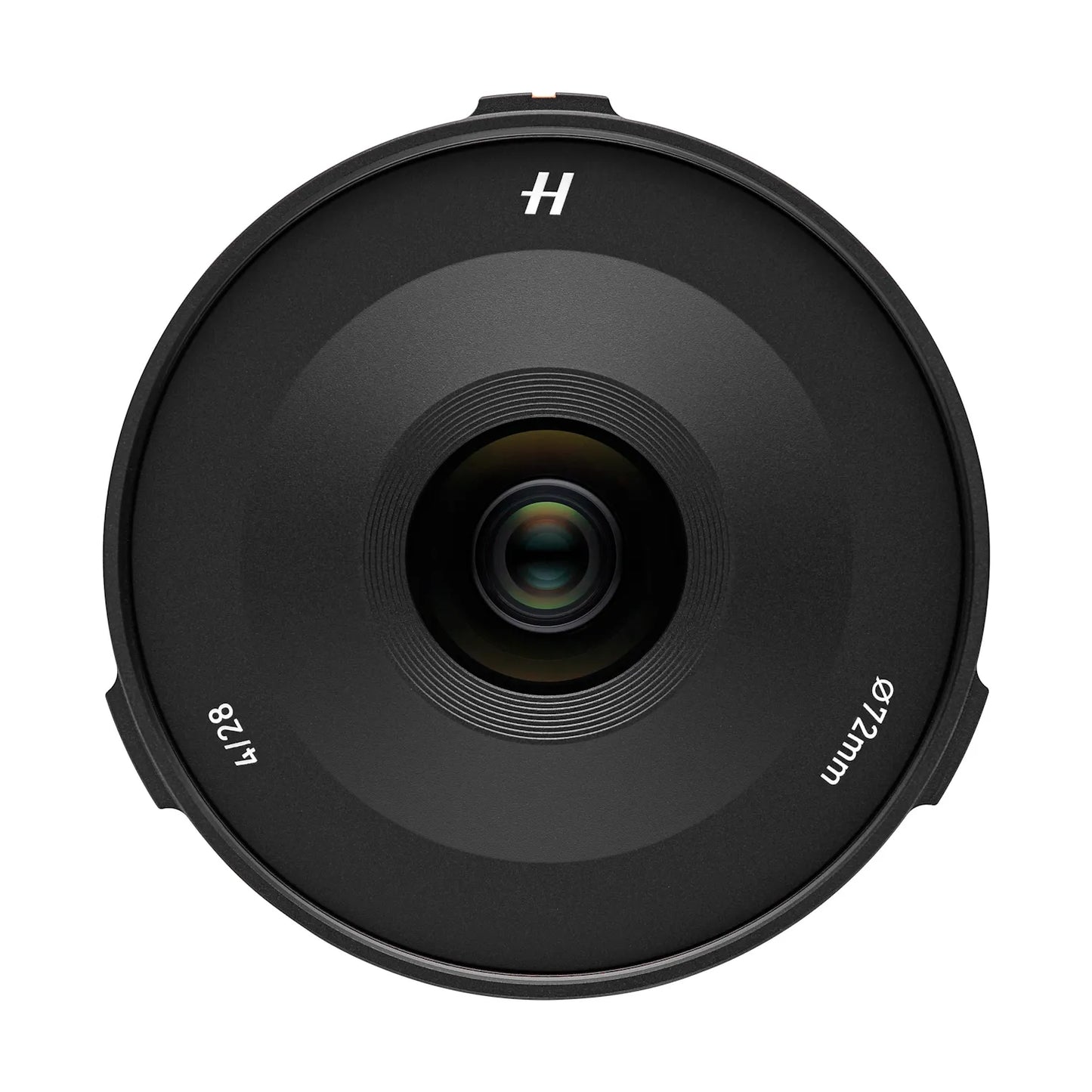 XCD 28mm f/4 Compact Lens