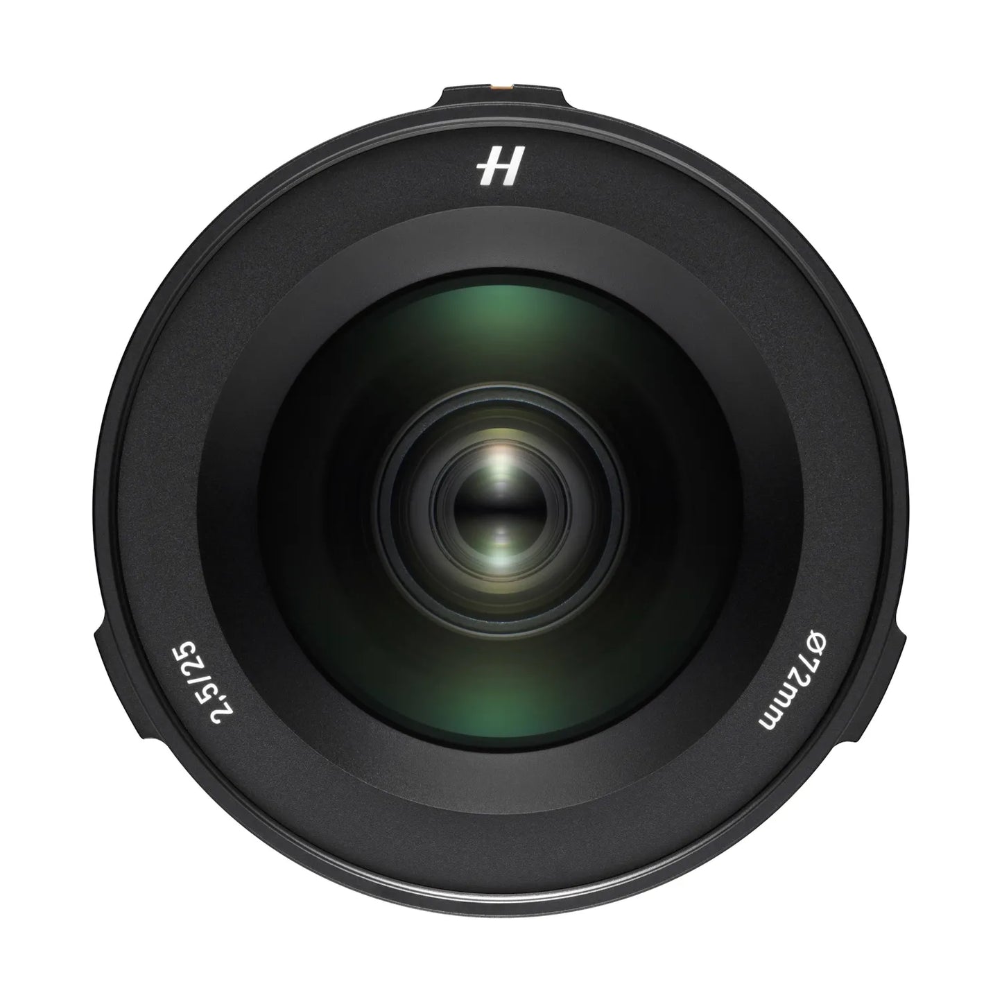 XCD 25mm f2.5 V Lens