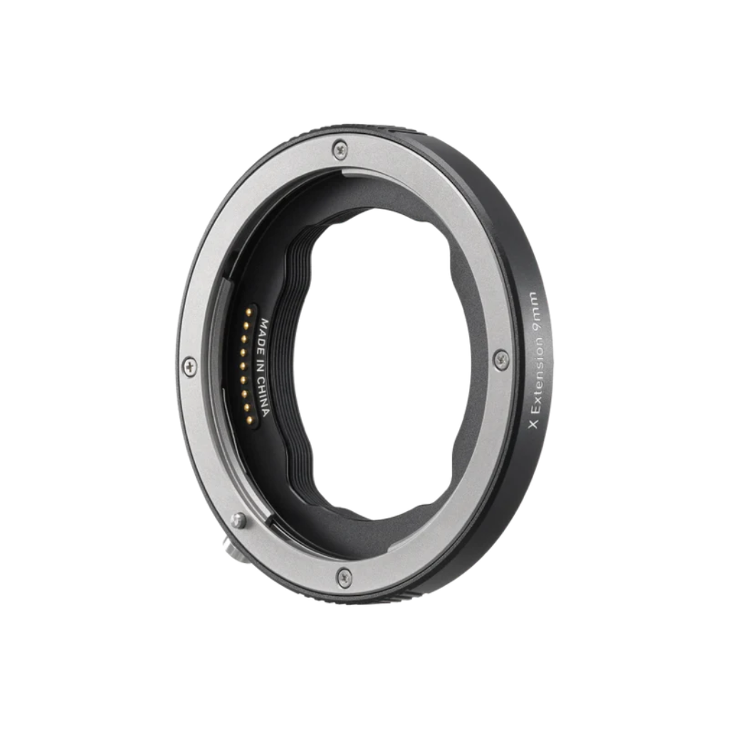 Hasselblad X Extension Tube (9mm)
