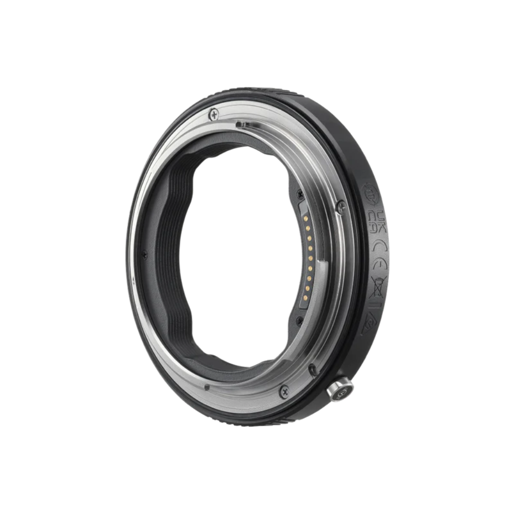Hasselblad X Extension Tube (9mm)
