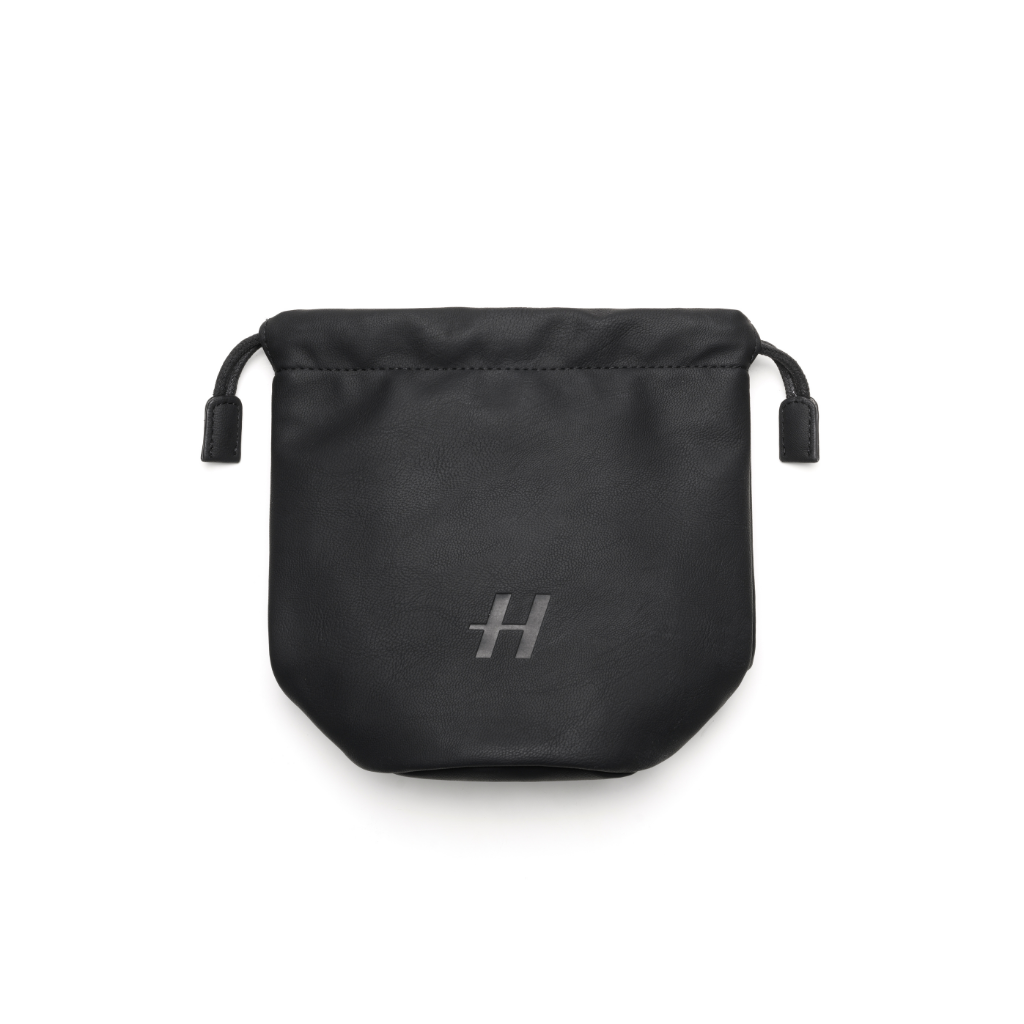 Hasselblad XCD 35-100mm f/2.8-4 Standard Zoom Lens