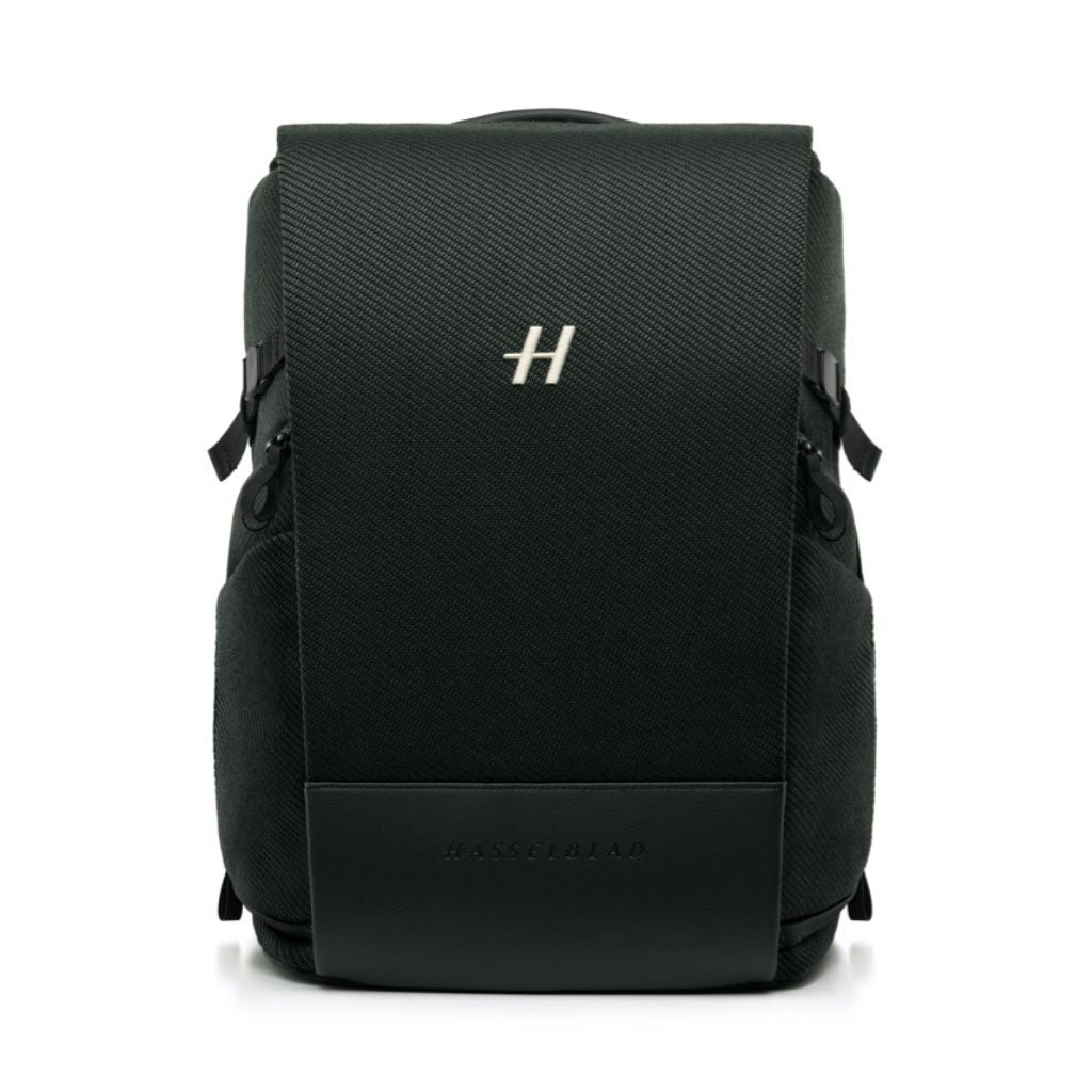 Hasselblad Vandra Camera Backpack (20L) – Hasselblad Australia
