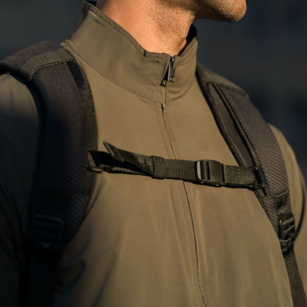 Hasselblad Vandra Camera Backpack (20L)