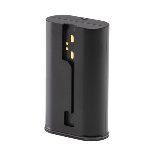 Hasselblad High Capacity Li-ion Rechargeable Battery