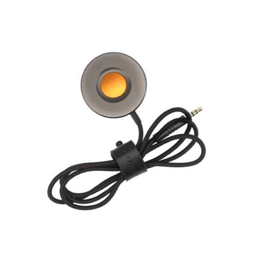 Hasselblad Release Cord X