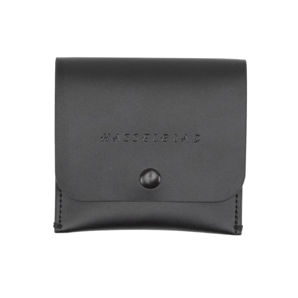 Hasselblad Release Cord X