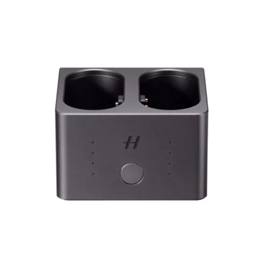 Battery Charging Hub for X Series Camera