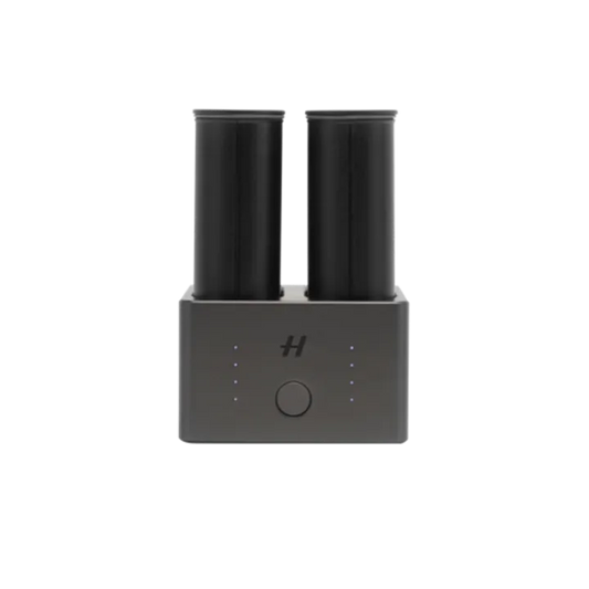 Battery Charging Hub for X Series Camera