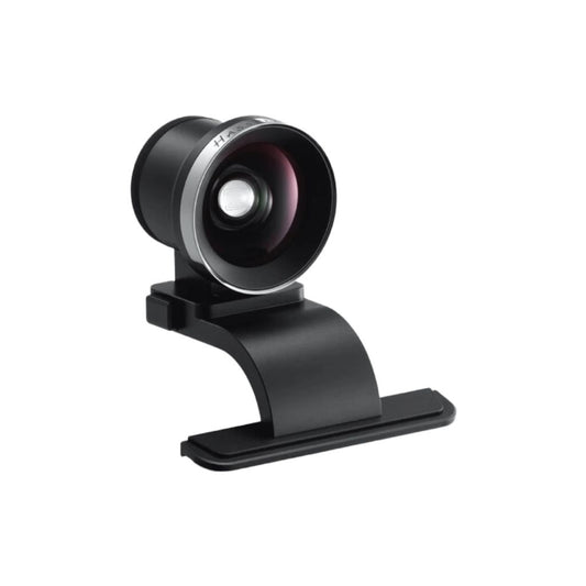 Hasselblad 907X Optical Viewfinder