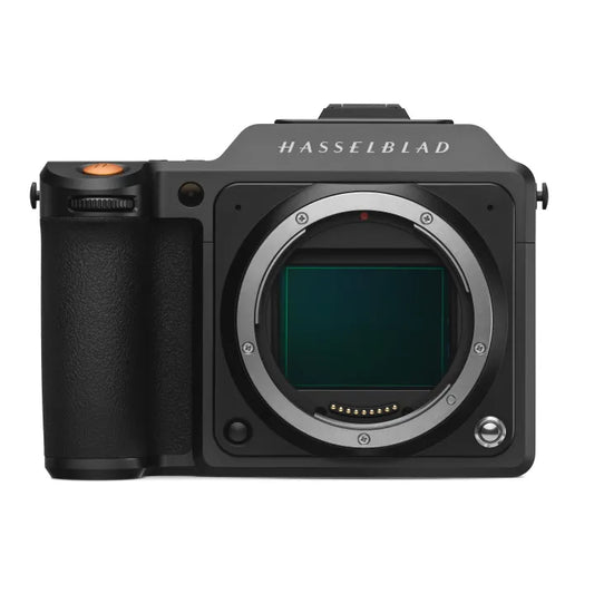 X2D 100C