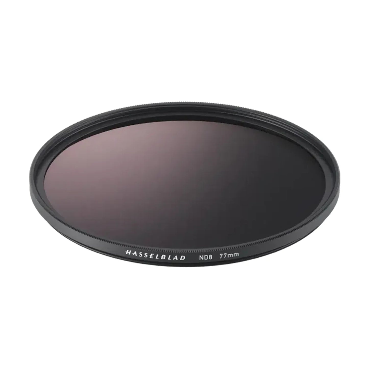 ND8 77mm Lens Filter