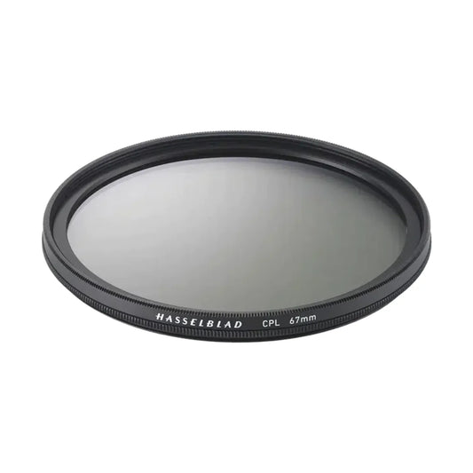 CPL 67mm Lens Filter
