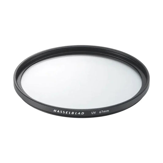 UV 67mm Lens Filter