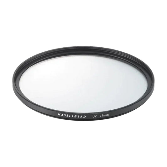 UV 77mm Lens Filter