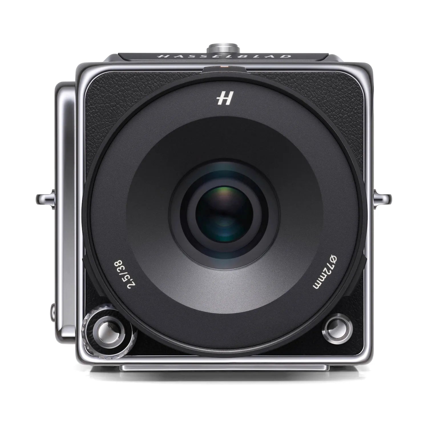 907X CFV 100C Hasselblad Australia 907X CFV 100C Hasselblad Australia