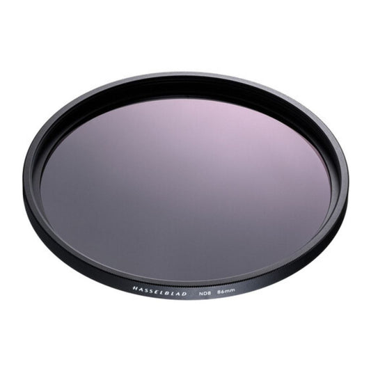Hasselblad ND8 Filter (86mm)