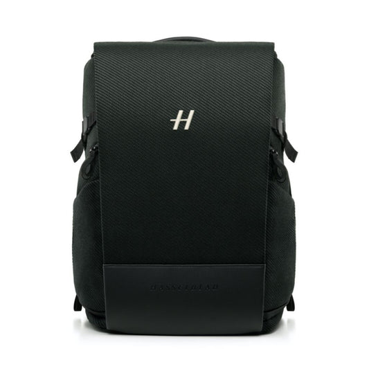 Hasselblad Vandra Camera Backpack (20L)
