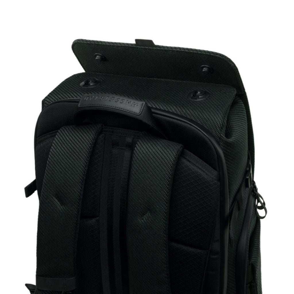 Hasselblad Vandra Camera Backpack (20L) – Hasselblad Australia