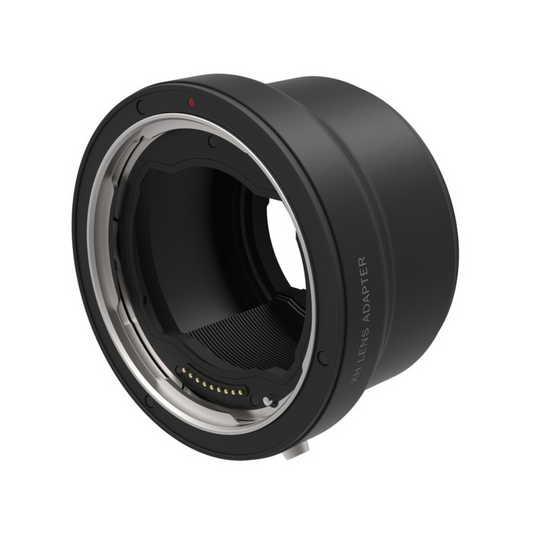 Hasselblad XH Adapter